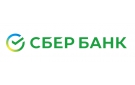 Банк Сбербанк России в Гаврильске