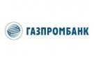 Банк Газпромбанк в Гаврильске