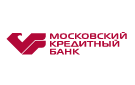 Банк Московский Кредитный Банк в Гаврильске